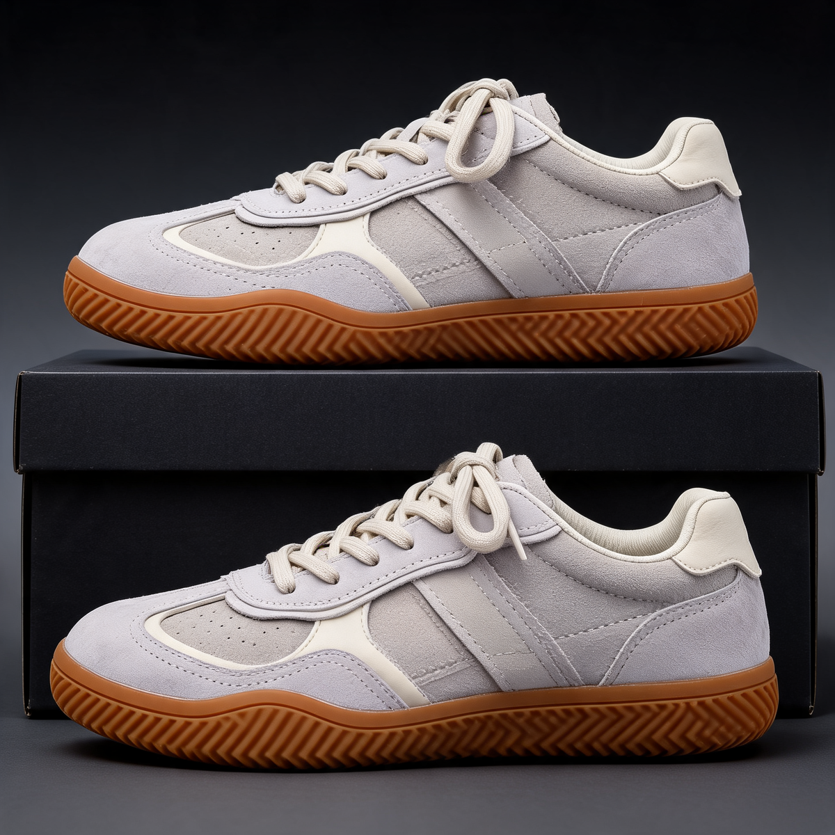 Liam Sneakers