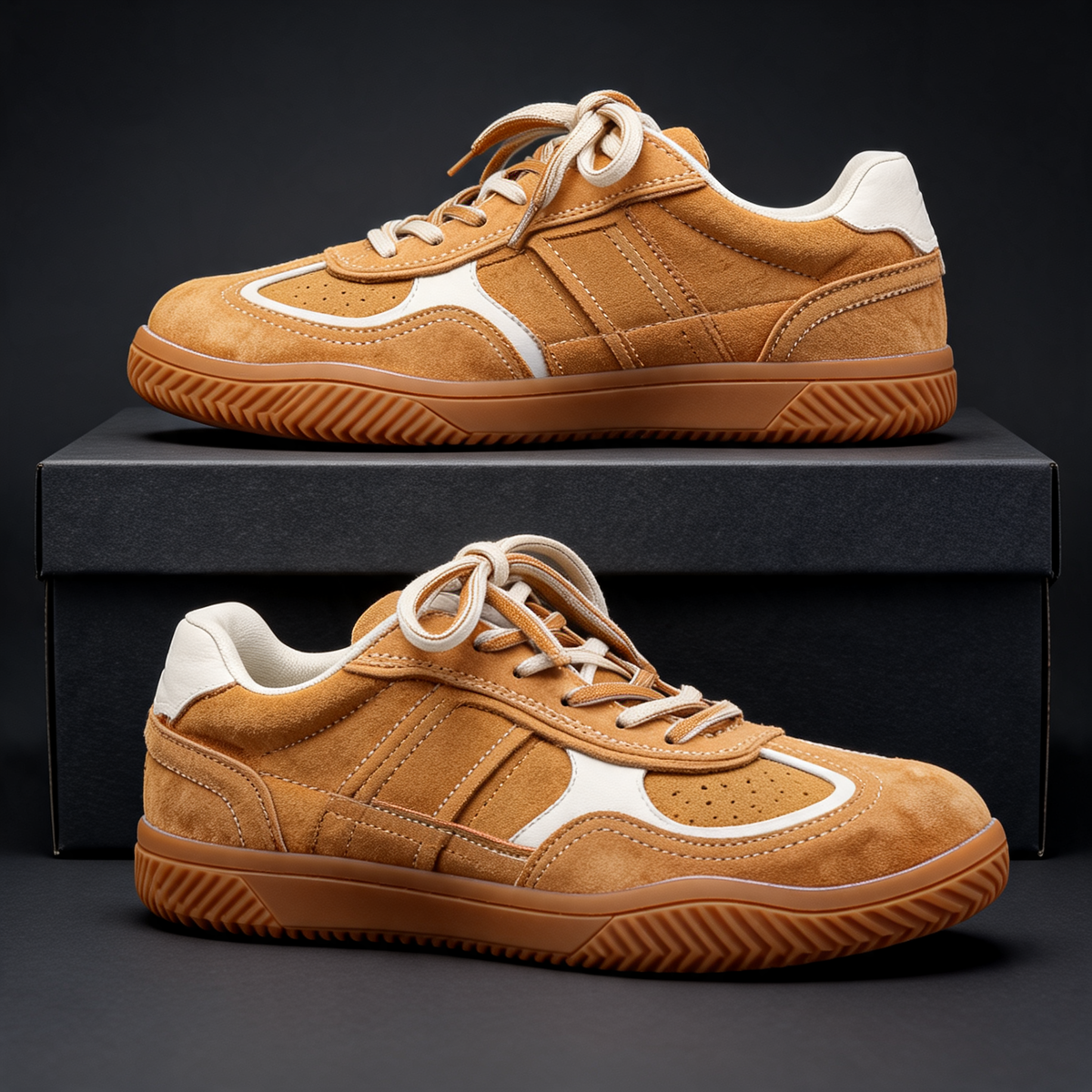 Liam Sneakers