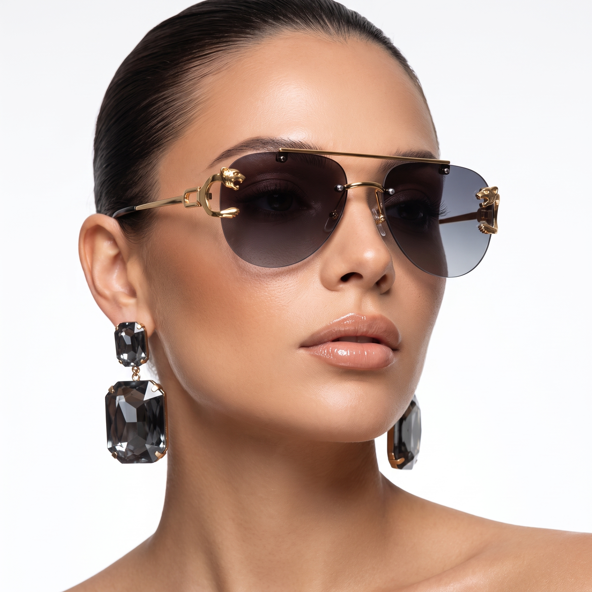 Grace Sunglasses