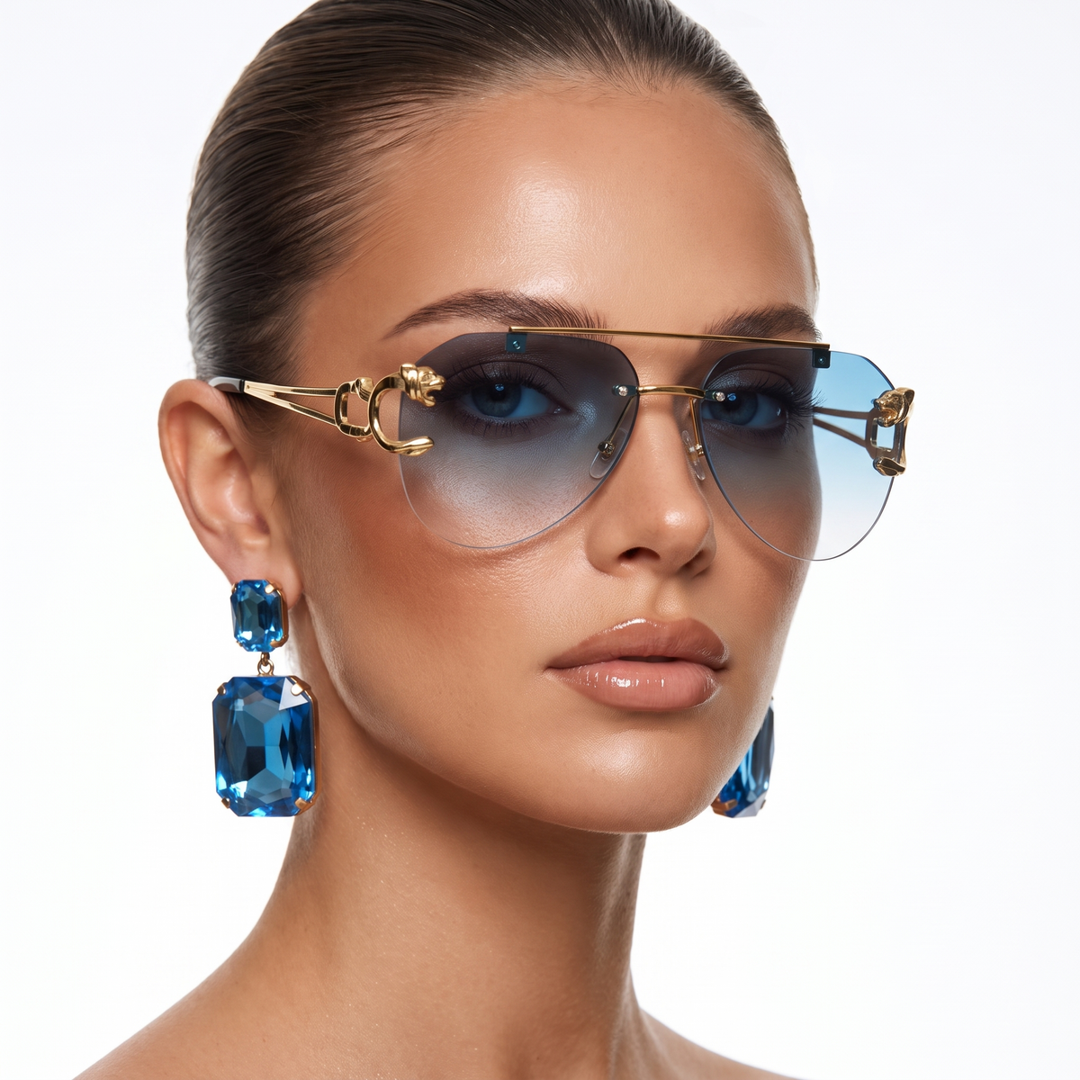 Grace Sunglasses