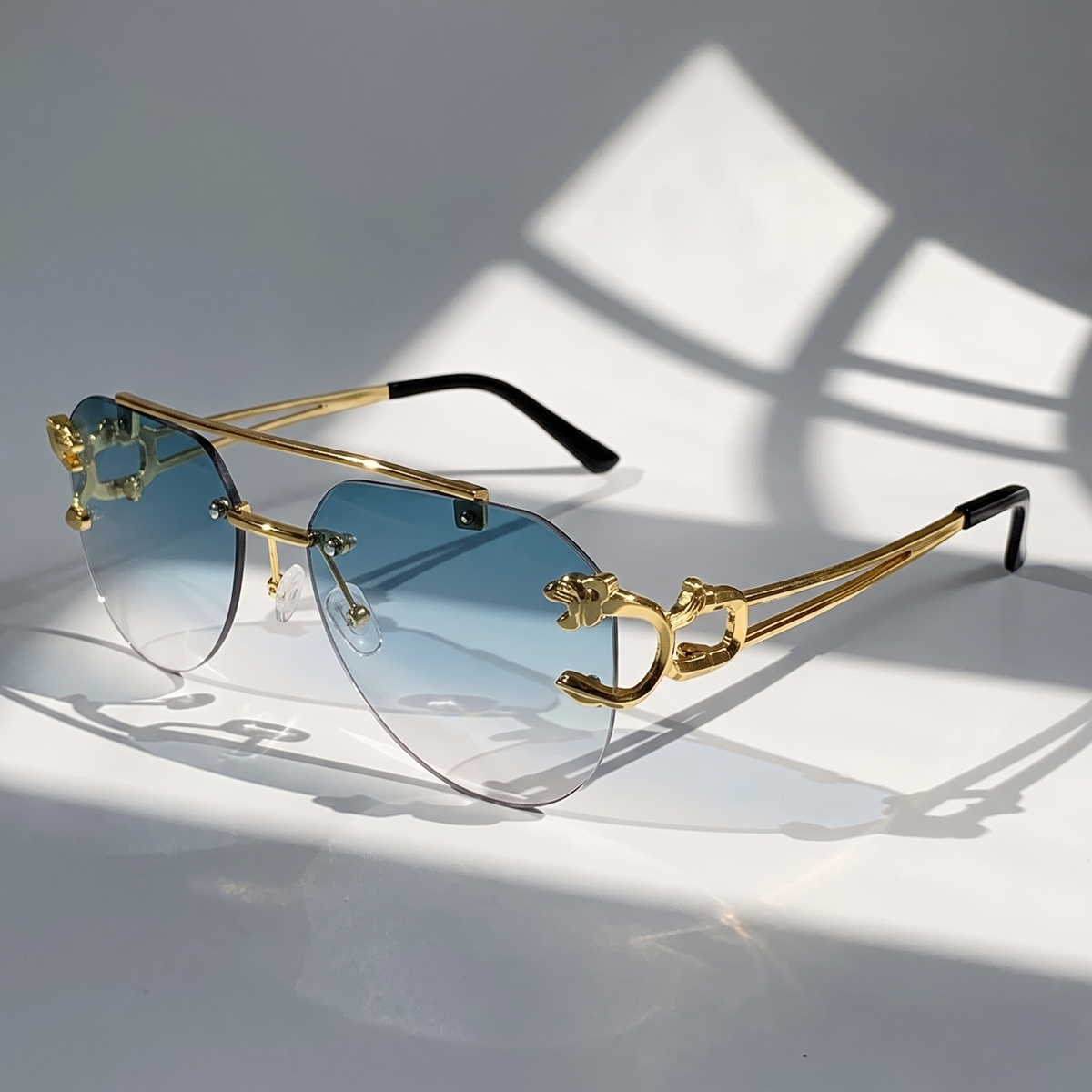 Grace Sunglasses
