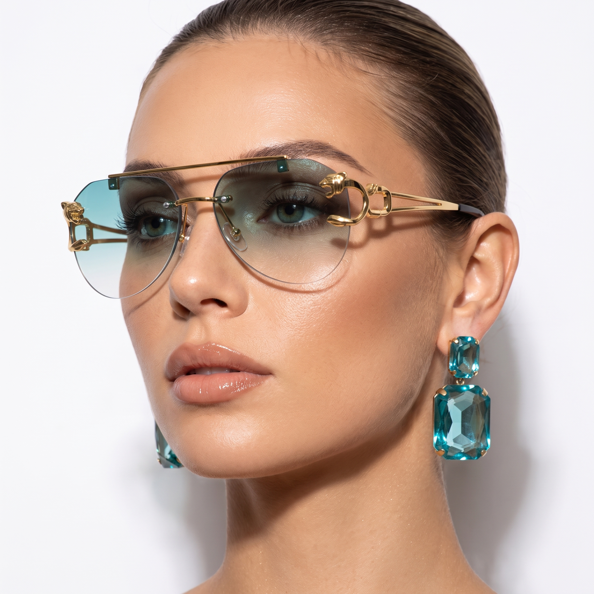 Grace Sunglasses