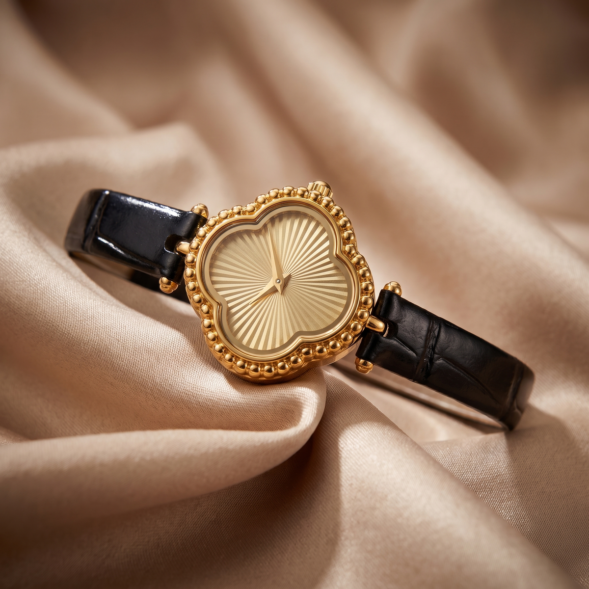 Calista Watch