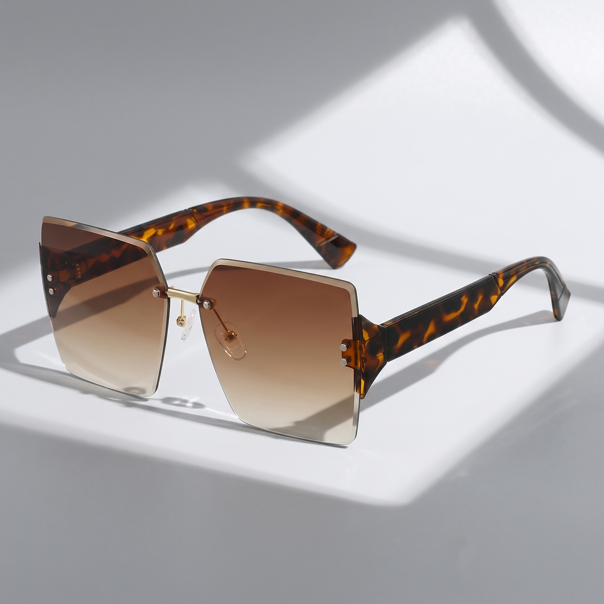 Nancy Sunglasses