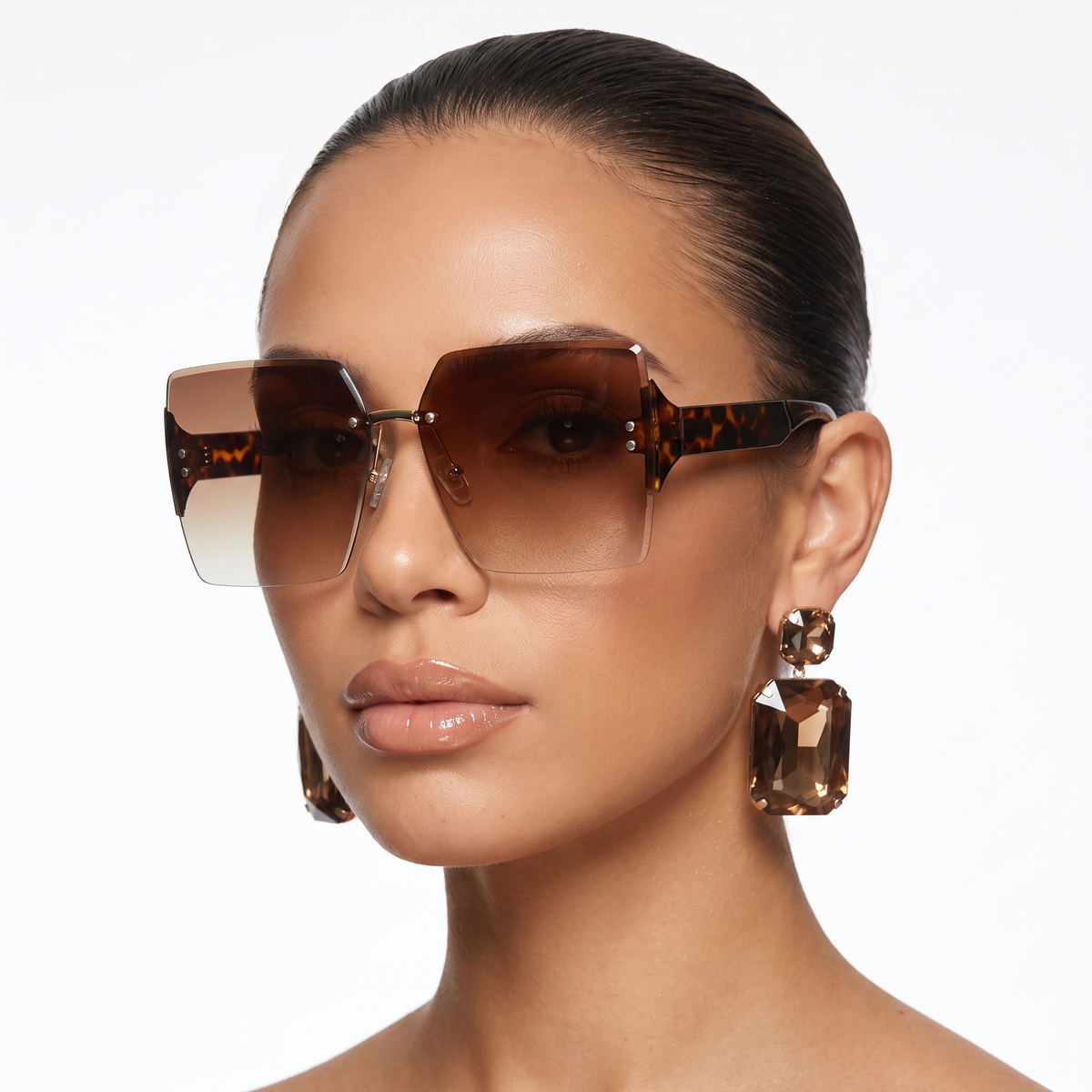 Nancy Sunglasses