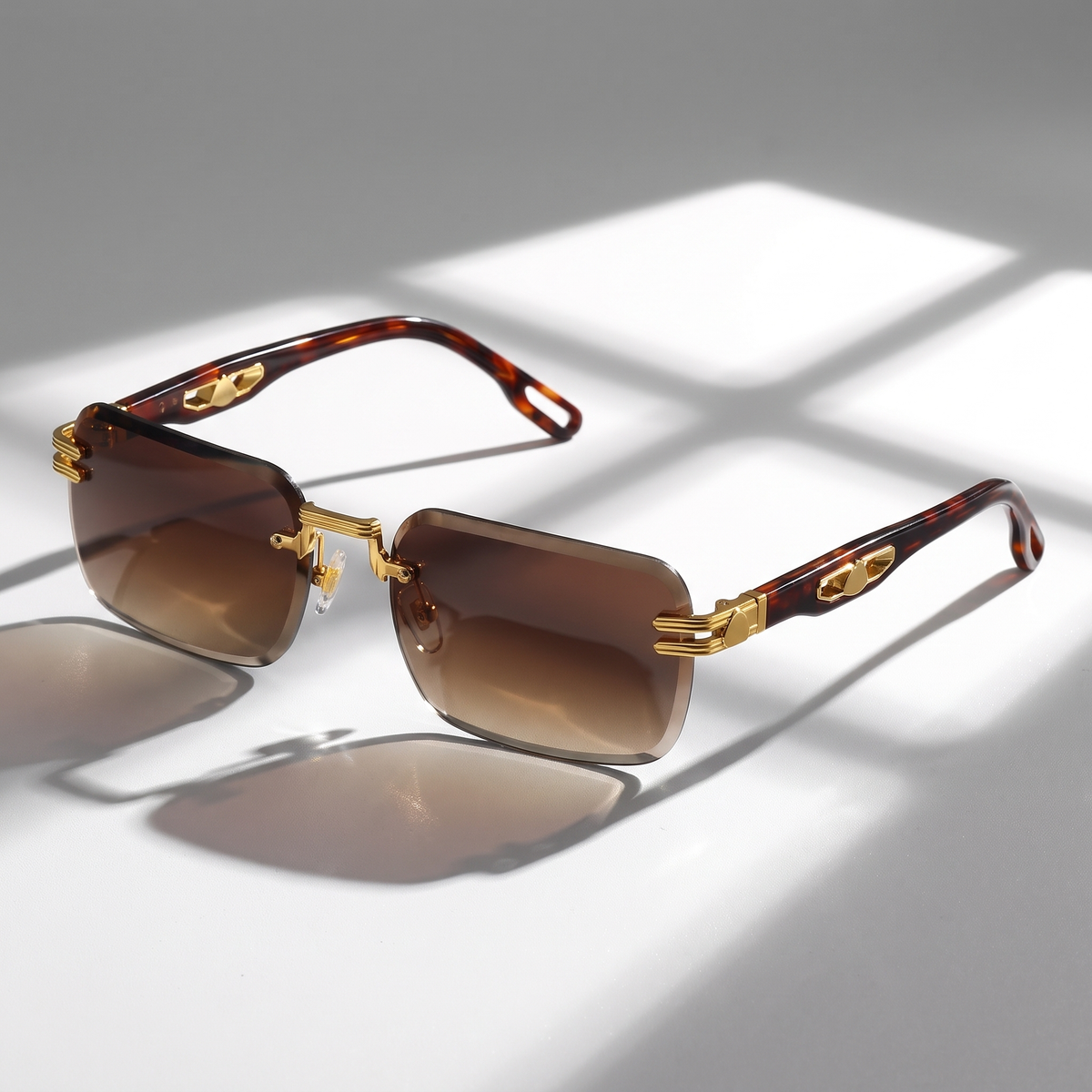 Ashmont Sunglasses