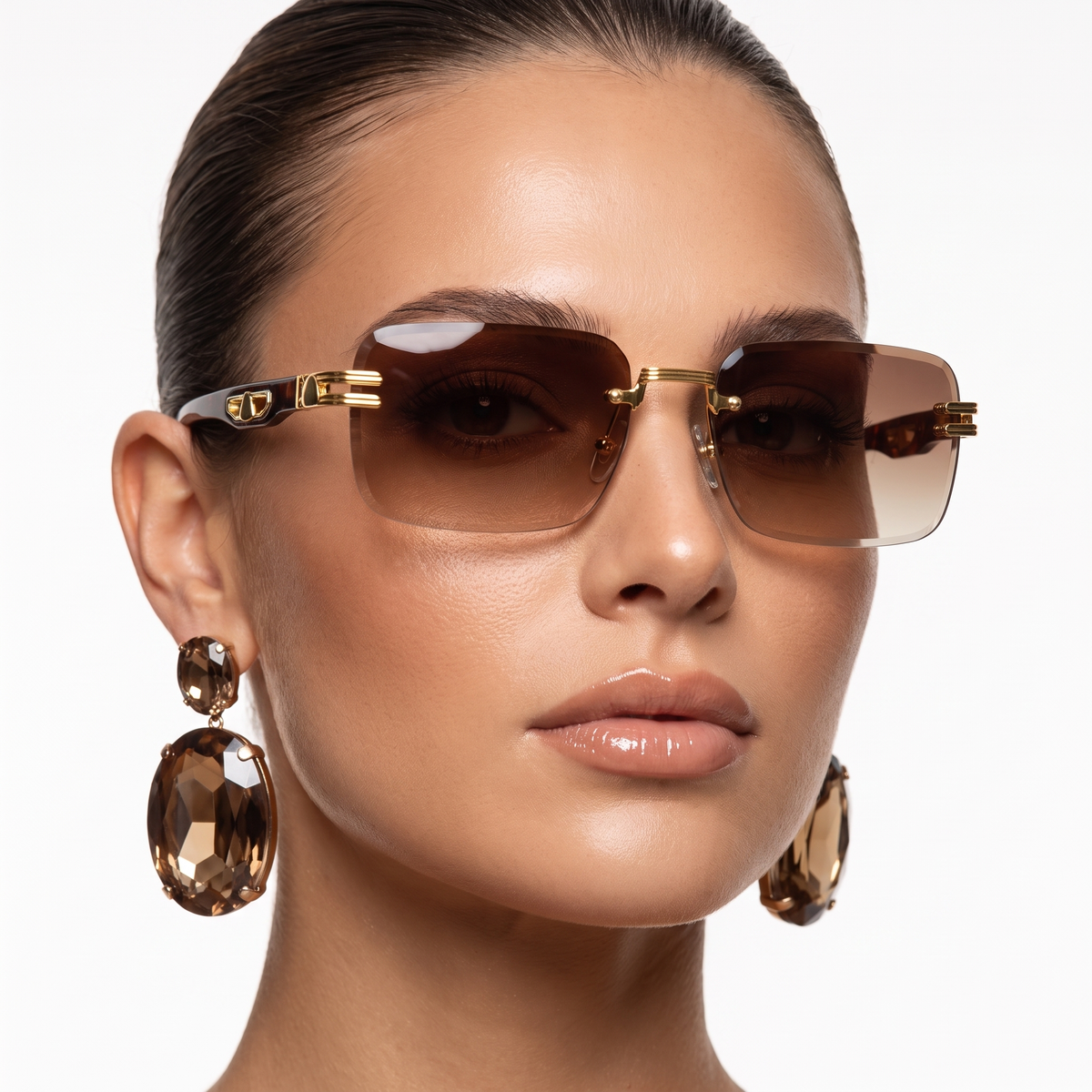 Ashmont Sunglasses