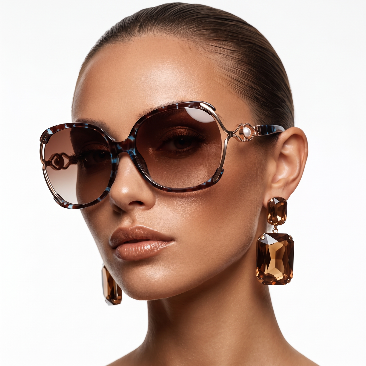 Kaia Sunglasses