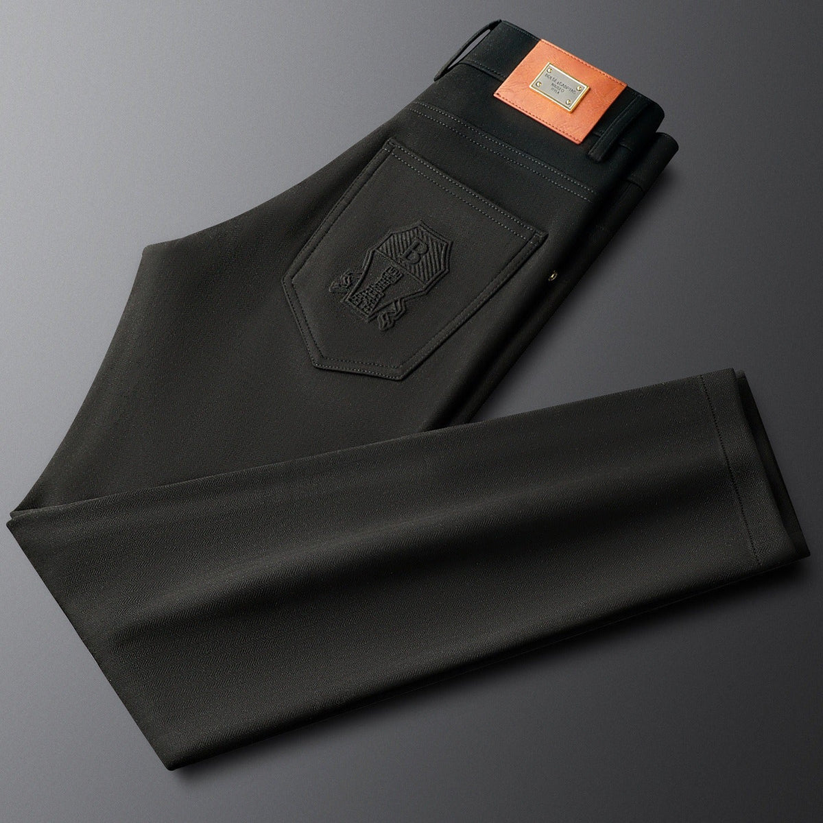 Bastien™ Trousers