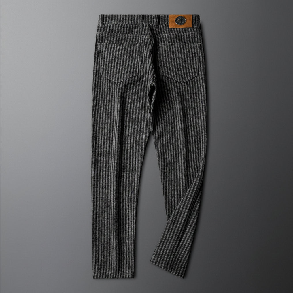 Domenico Pants