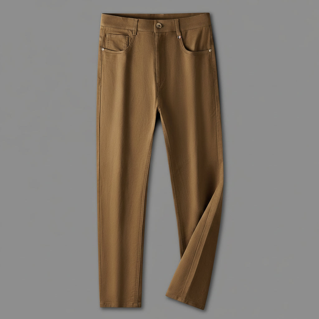 Vantor Trousers