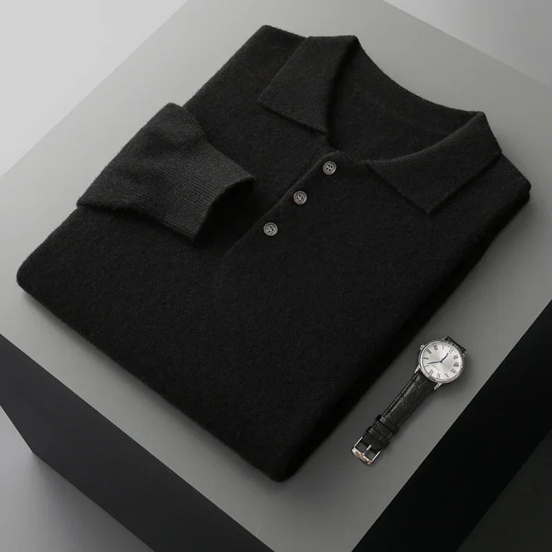 Noam Polo