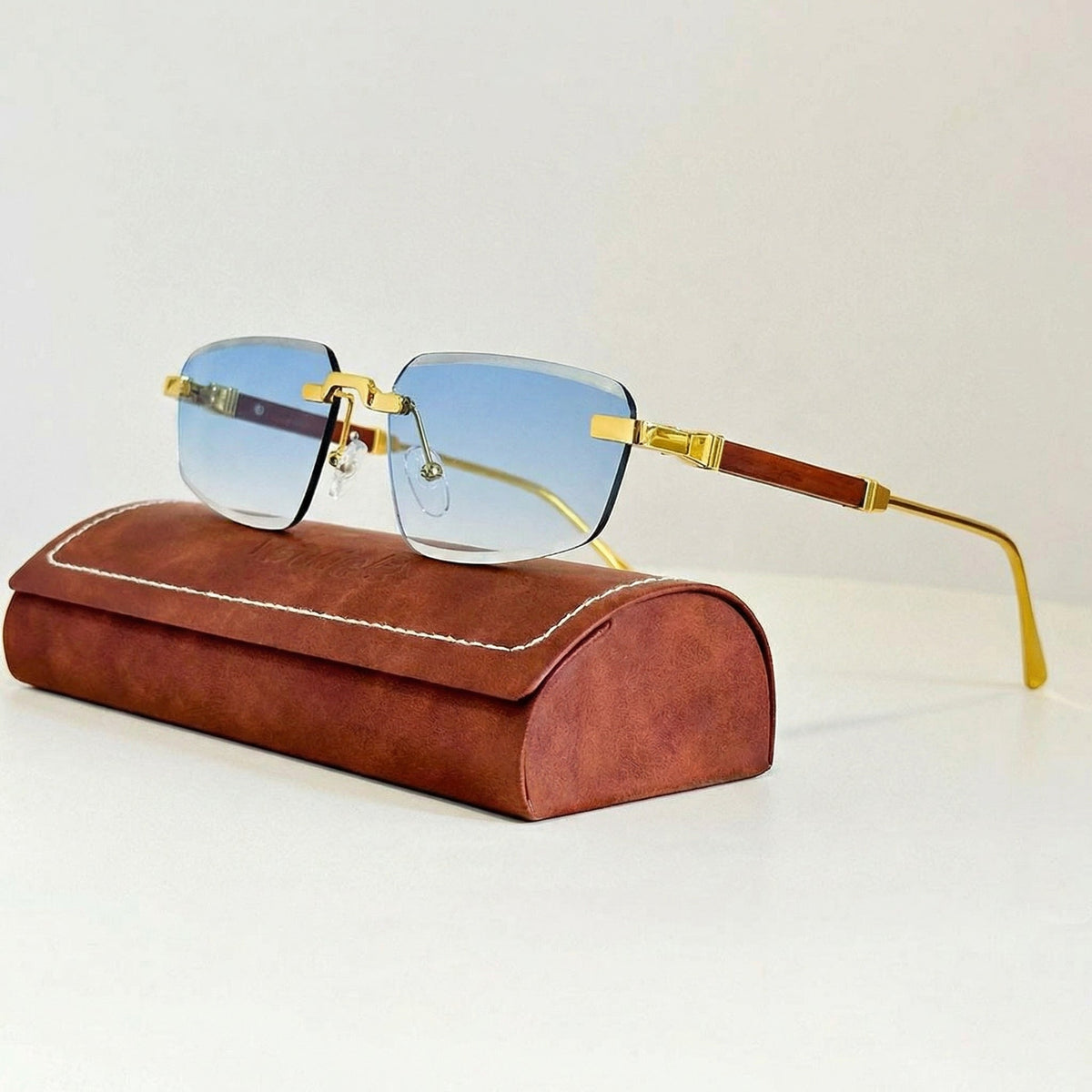 Santi Sunglasses