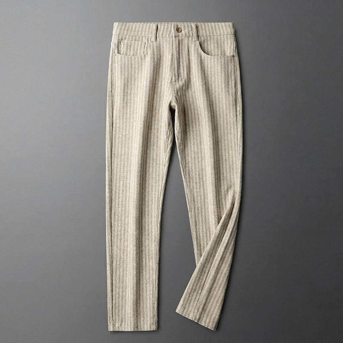 Domenico Pants