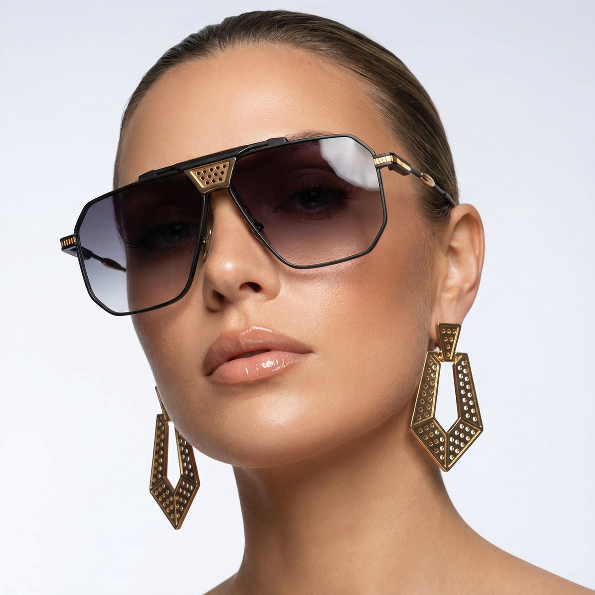 Mason Sunglasses