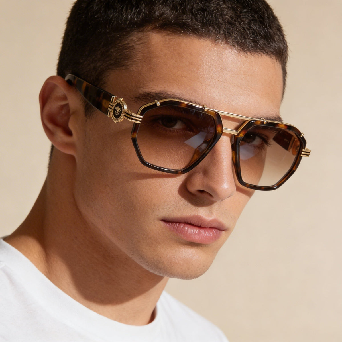 Riven Sunglasses