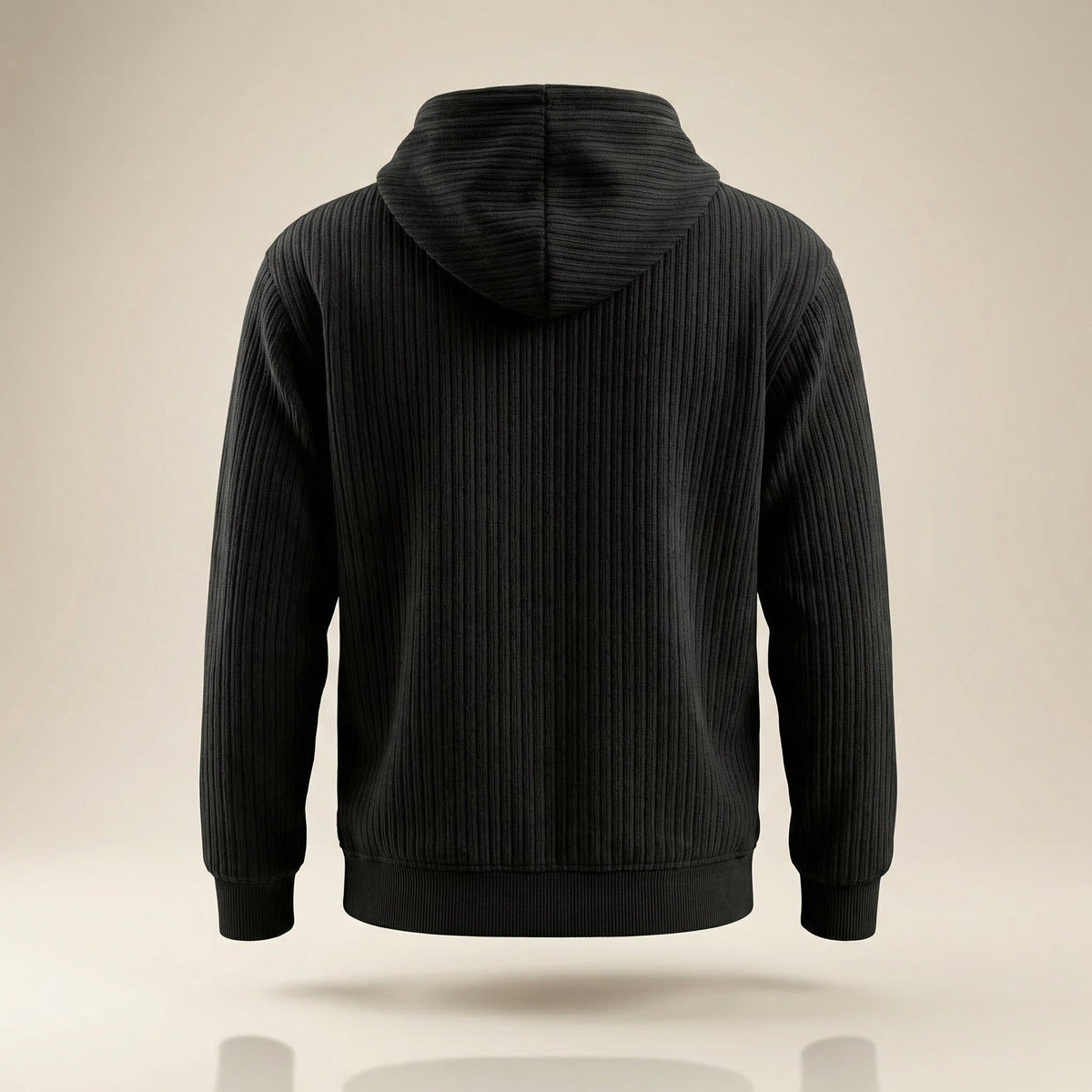 Dominic Pullover hoodie