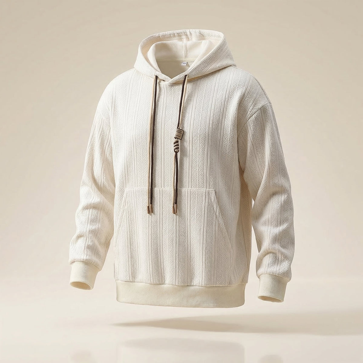 Dominic Pullover hoodie