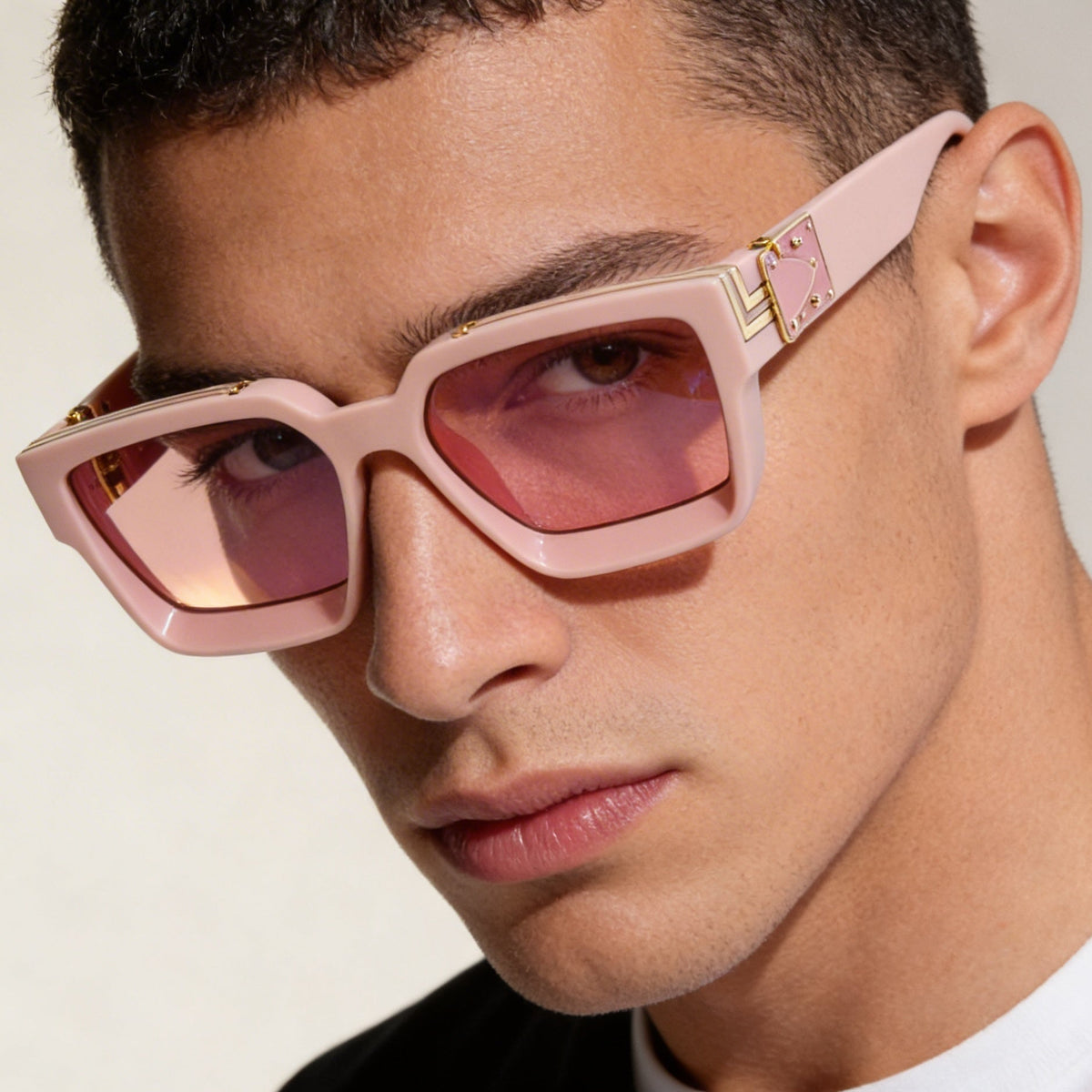 Vander Shades