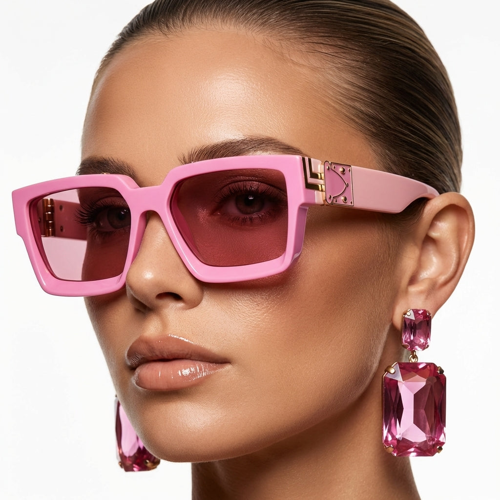 Vander Shades