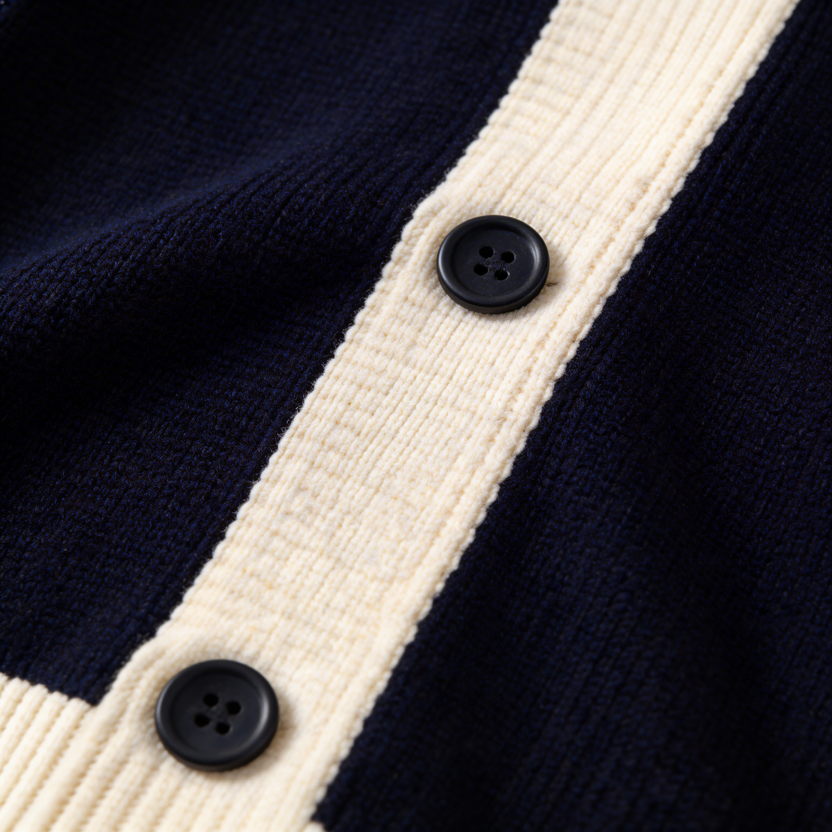 Larkin Cardigan