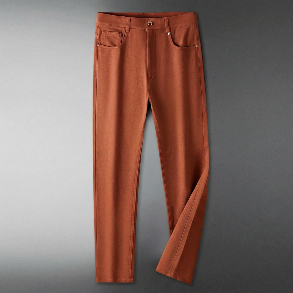 Vantor Trousers