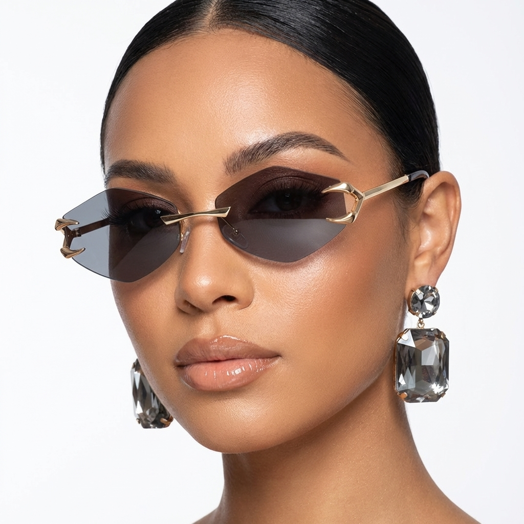 Velmira Aura Shades