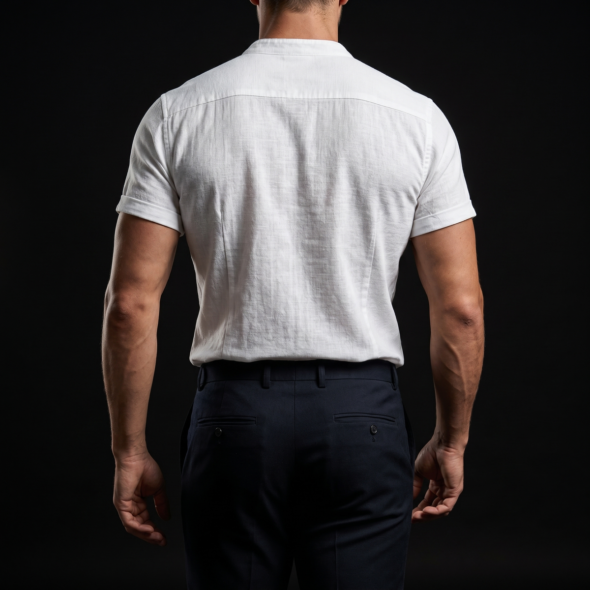 Virex Breeze Linen