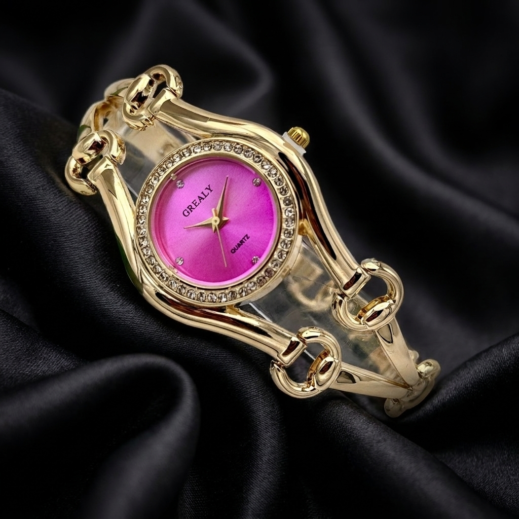 Rosalind Watch