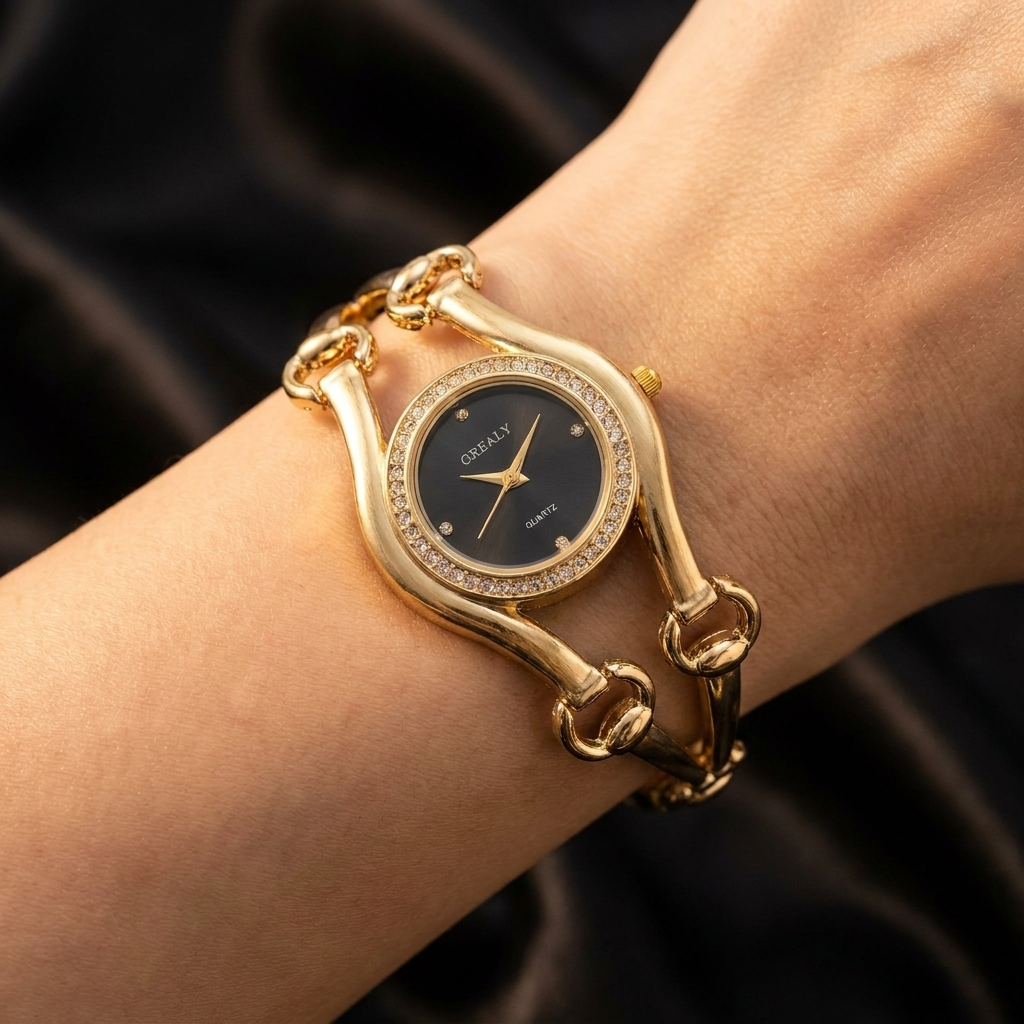Rosalind Watch