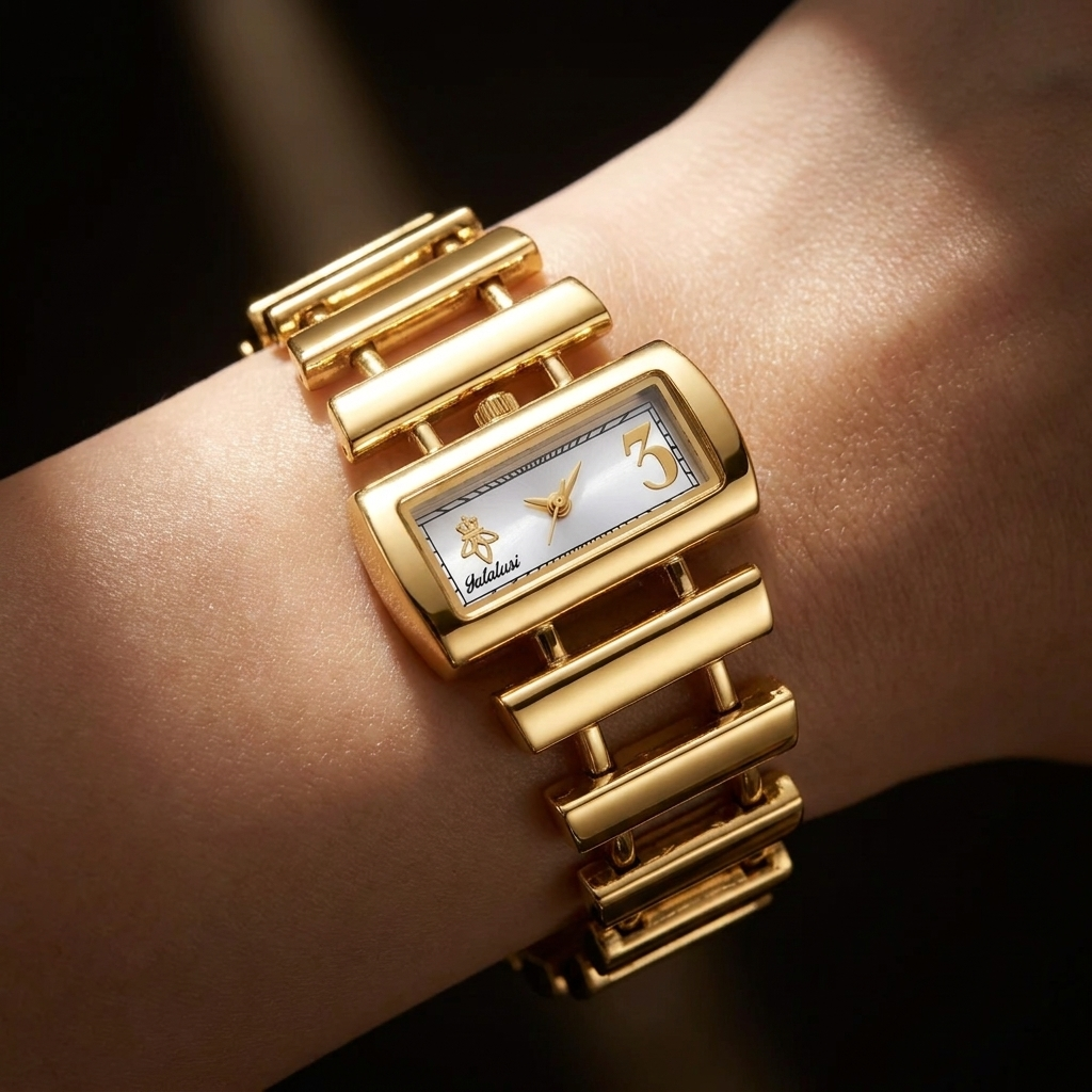 Arabella Watch