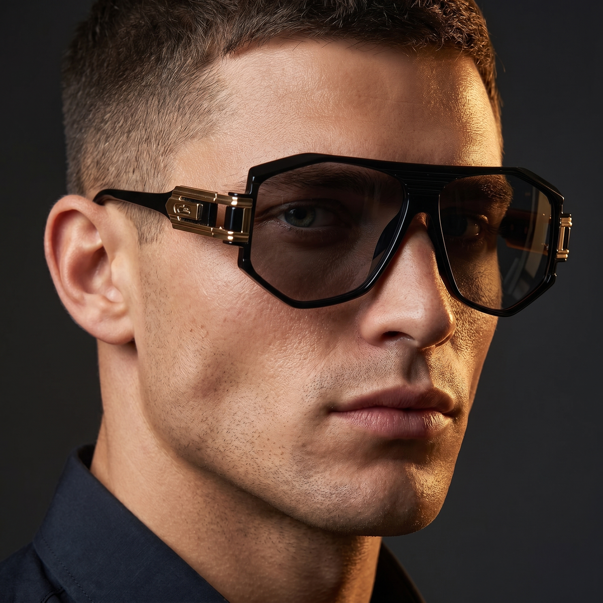 Vincent Sunglasses