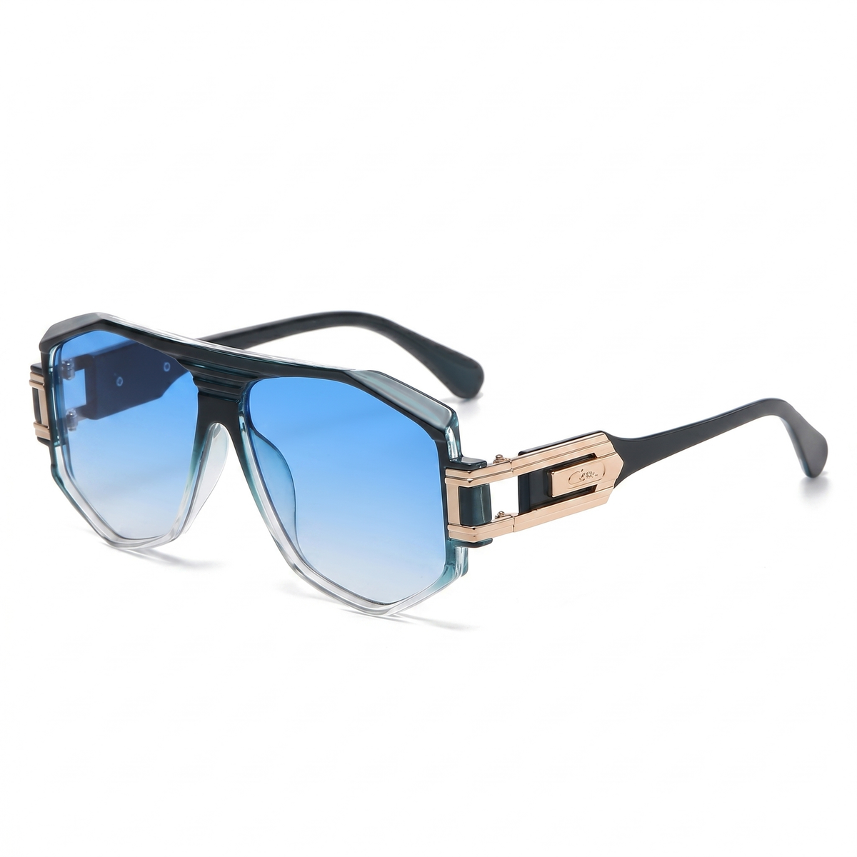 Vincent Sunglasses
