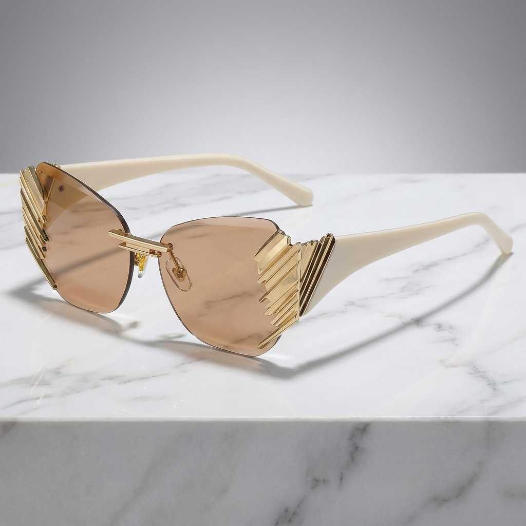 Arabella Sunglasses