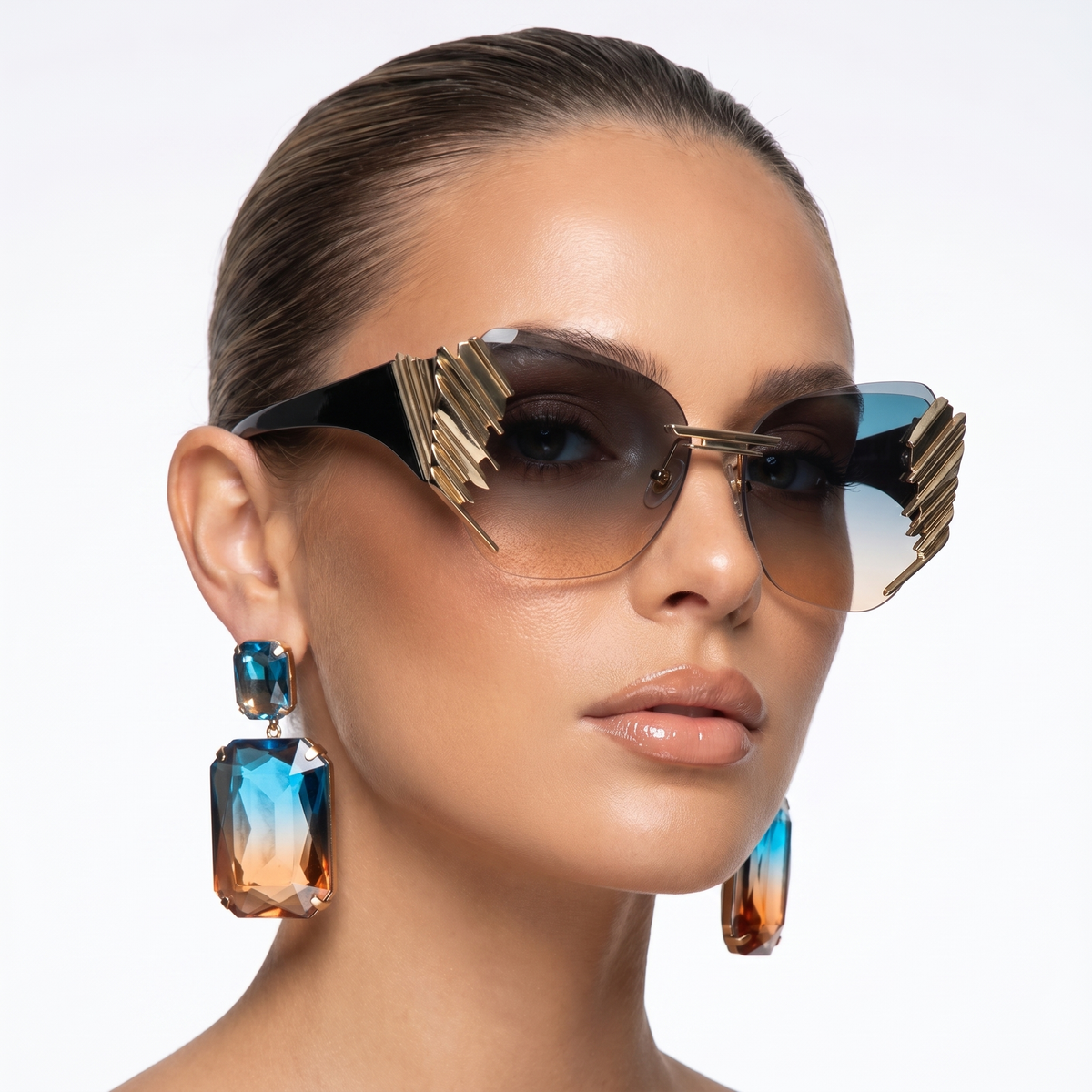 Arabella Sunglasses