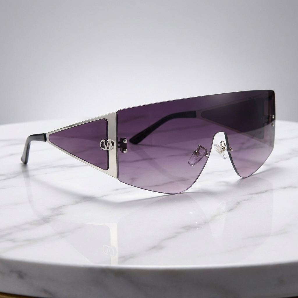 Miranova Sunglasses