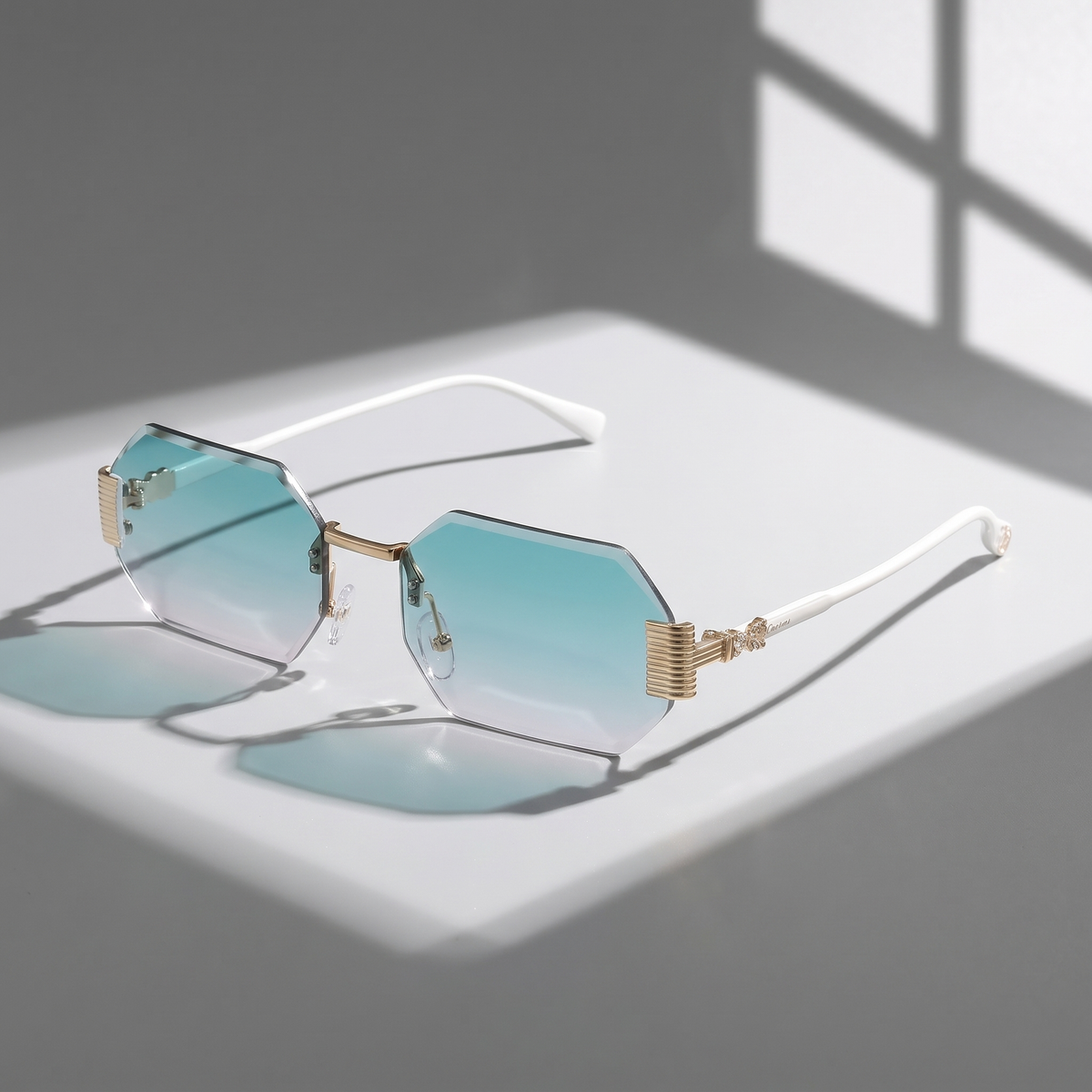 Rosavelle Sunglasses