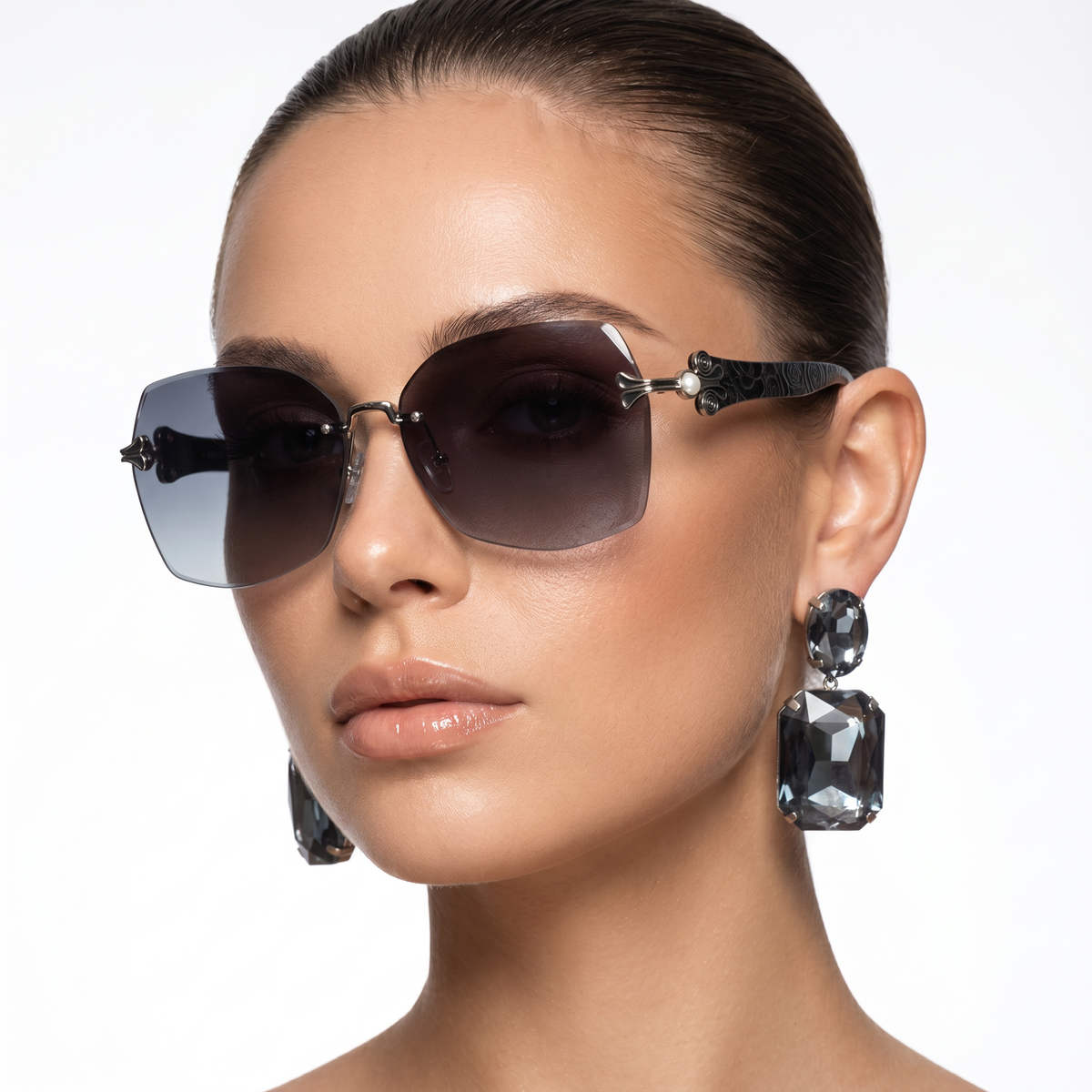 Gweneth Sunglasses