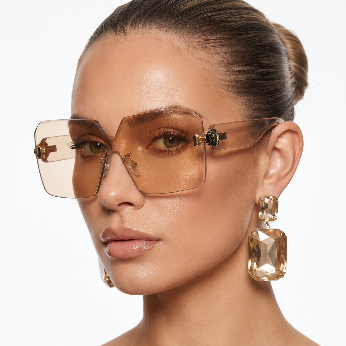 Mona Sunglasses
