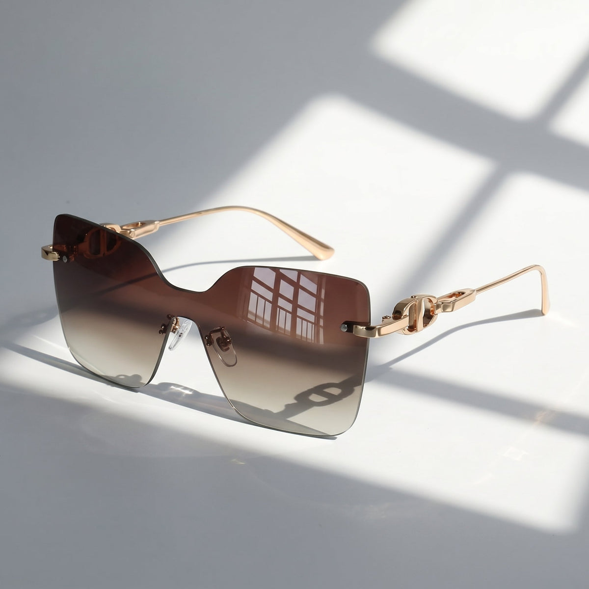 Eden Sunglasses