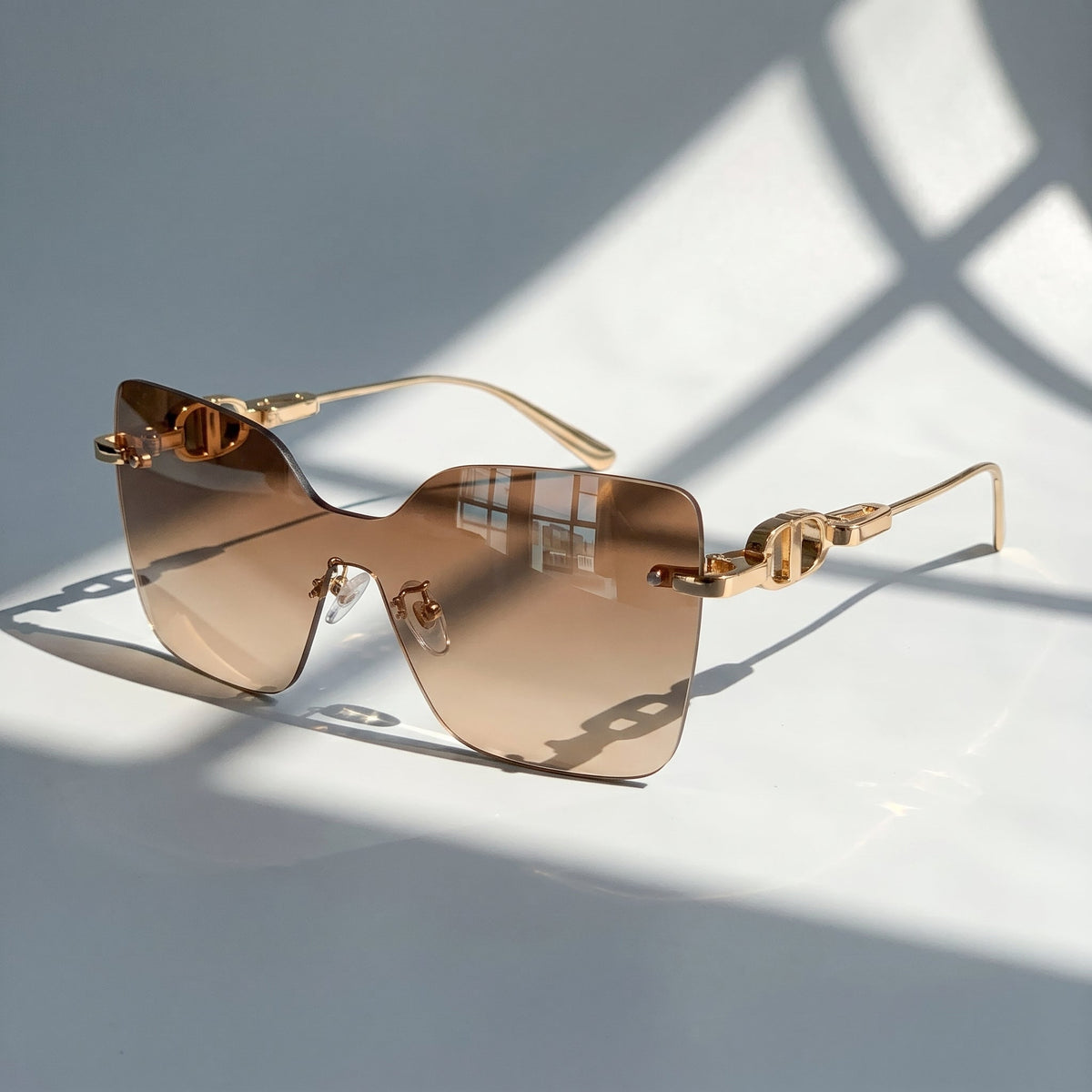 Eden Sunglasses