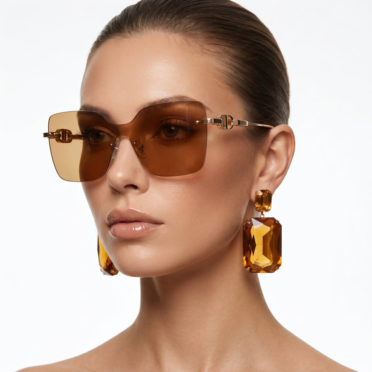Eden Sunglasses