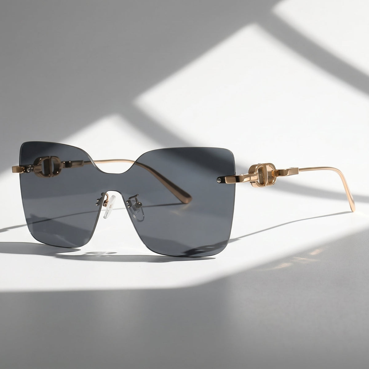 Eden Sunglasses