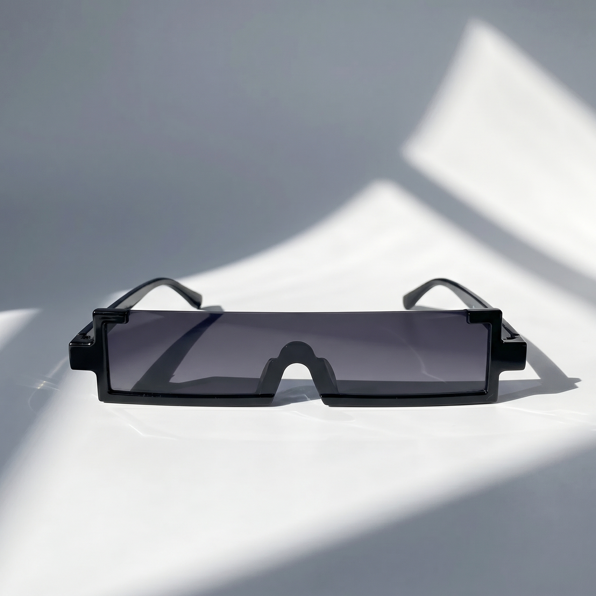 Nexor Sunglasses