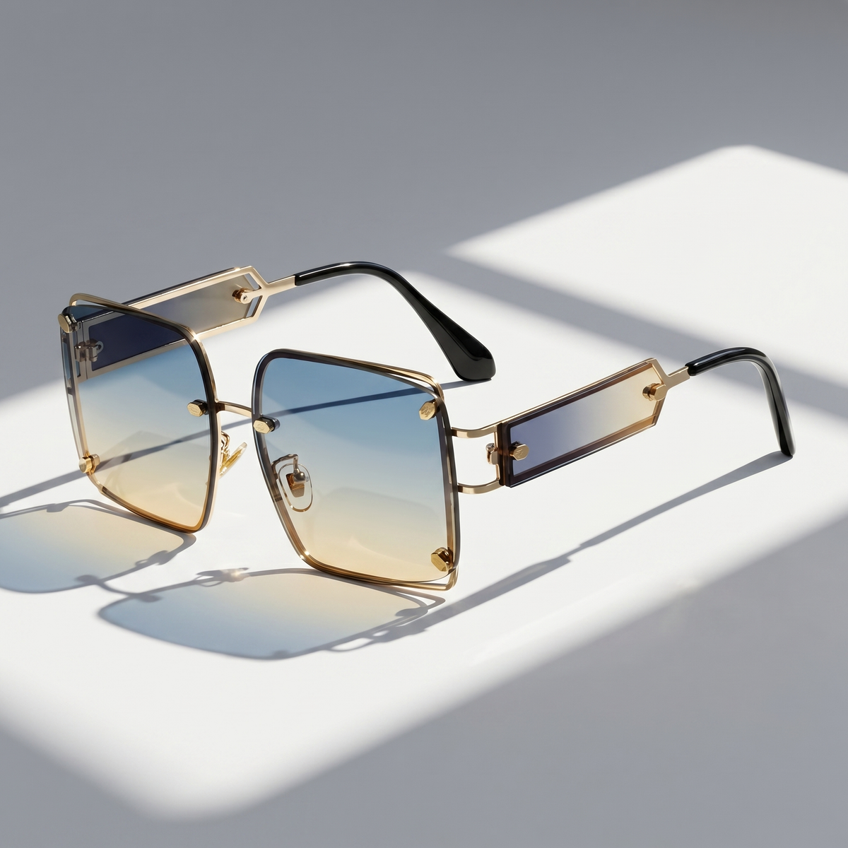 Francesca Sunglasses