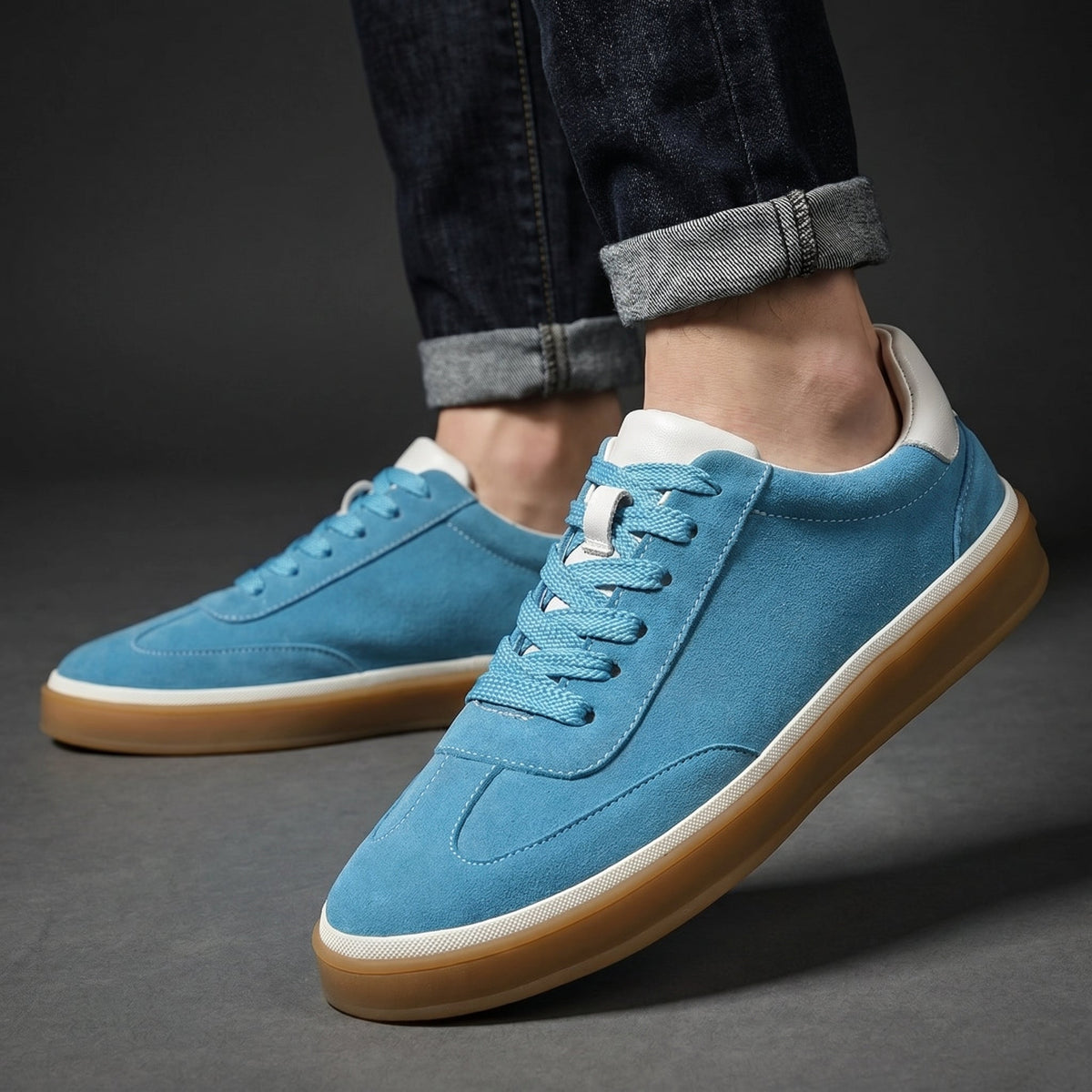 Adrian Sneakers