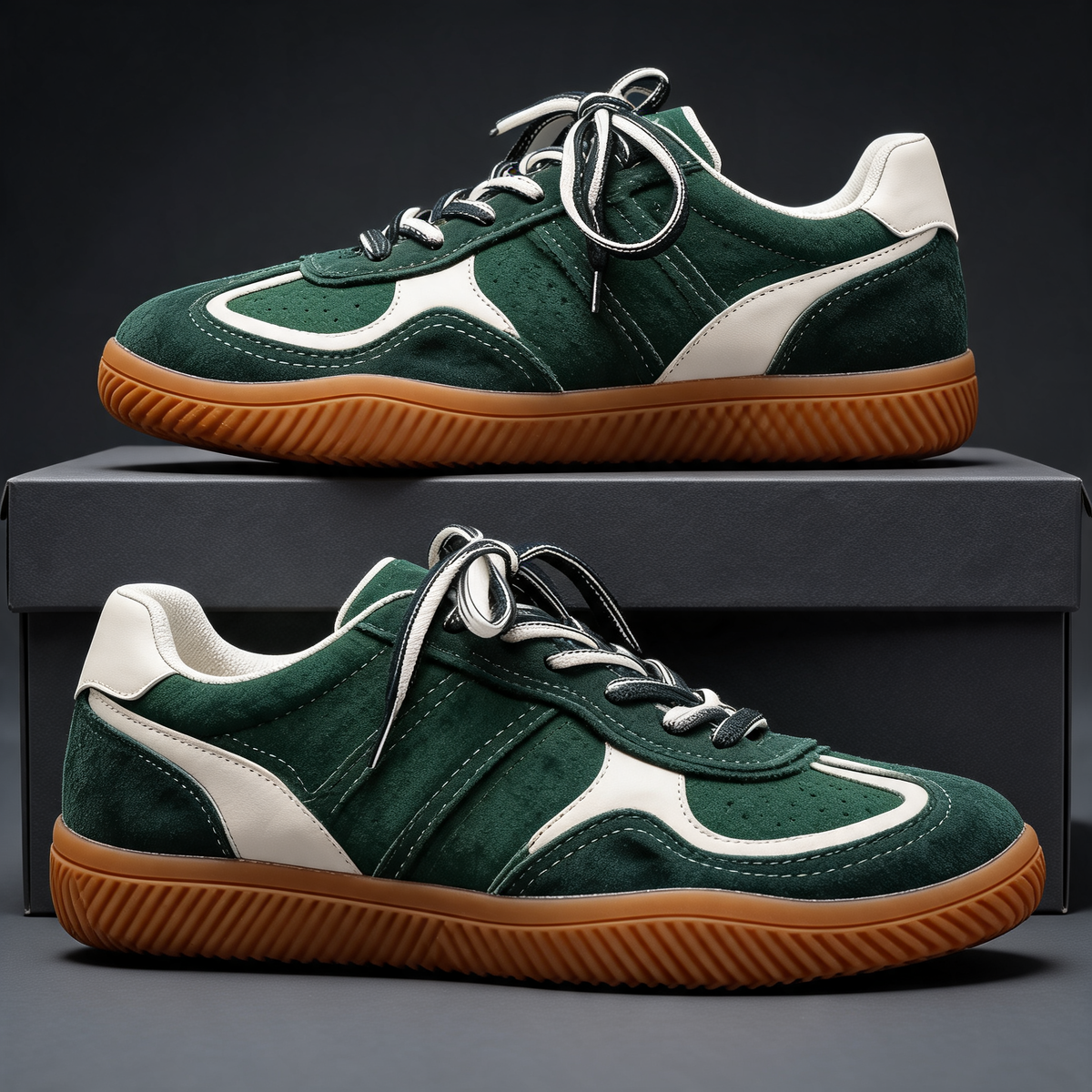 Liam Sneakers