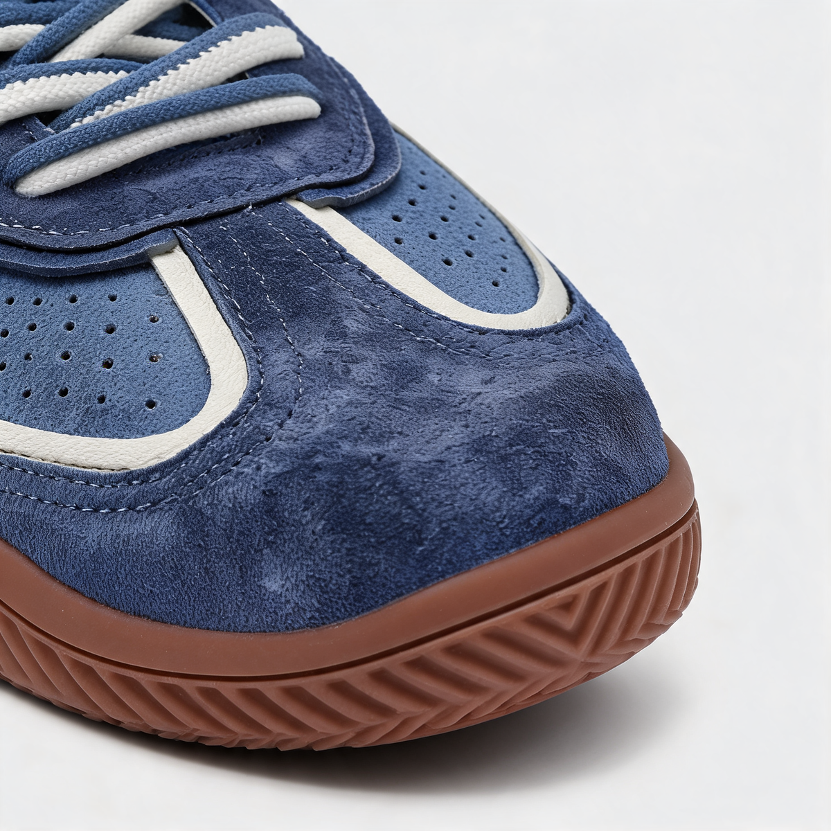 Liam Sneakers