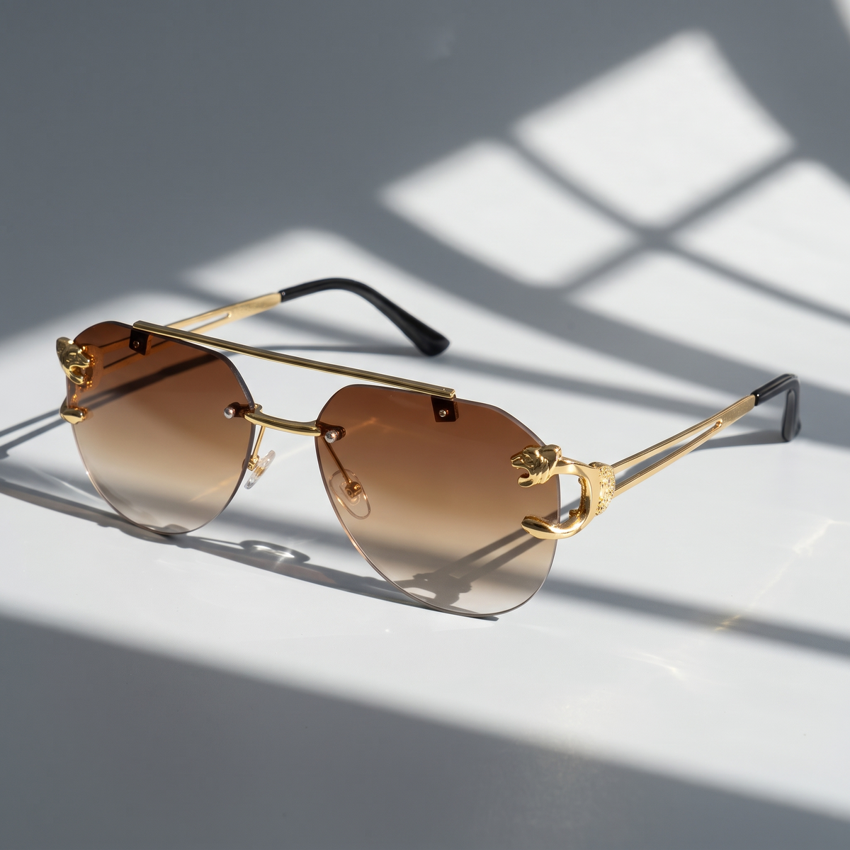 Grace Sunglasses