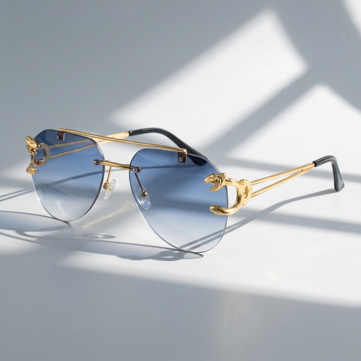 Grace Sunglasses